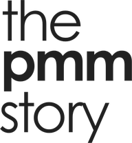 The PMM Story — home